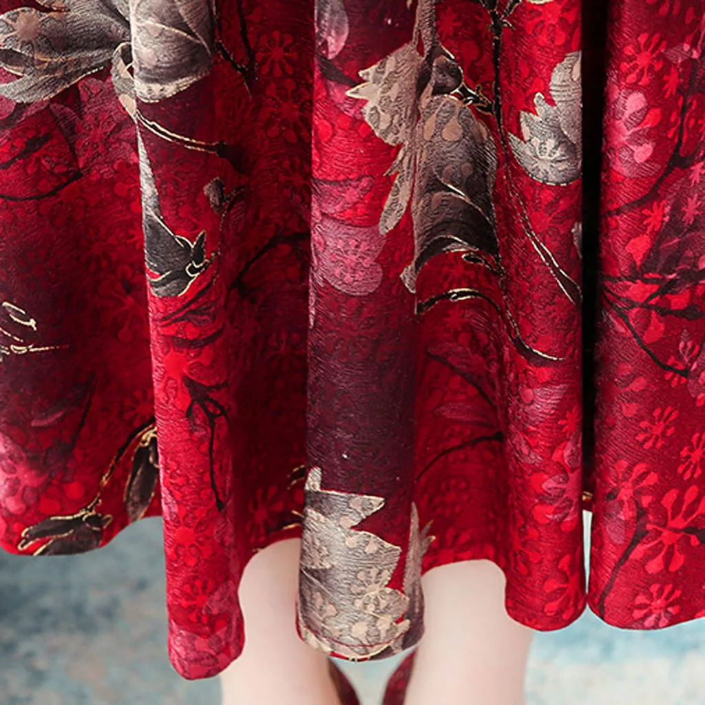 Модное длинное женское платье лето 2020 сексуальное элегантное макси с v образным