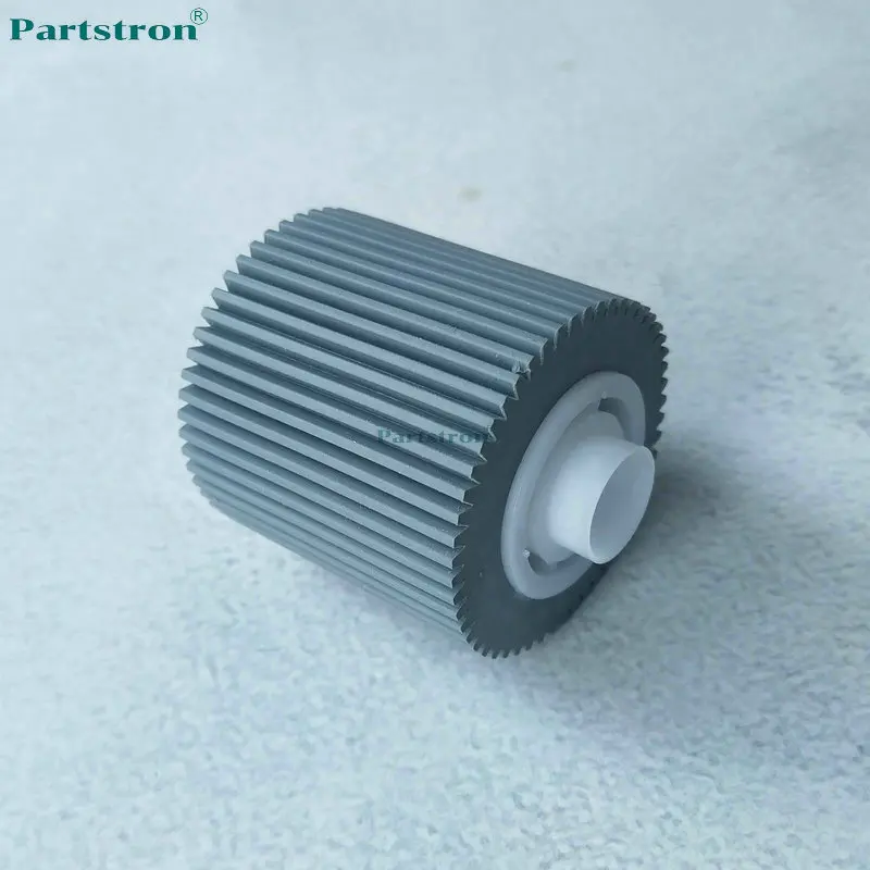 2 шт. ролик для подачи бумаги Ricoh 2800 2810 3000 3800 3810 4500 4510 DX4443 4446 4542 4543 5428 G5425 5430 6244|feed