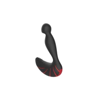 vibrators sex toys for women pod system prostate vibrator adult sex products sex machine mens anal vibrator for men 18 toys