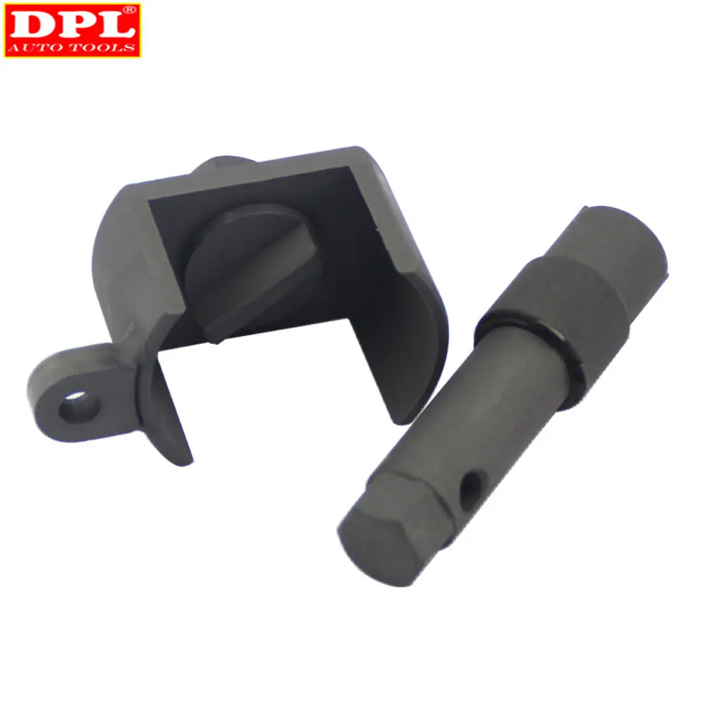 Набор инструментов для регулировки распределительного вала двигателя VW AUDI EA888