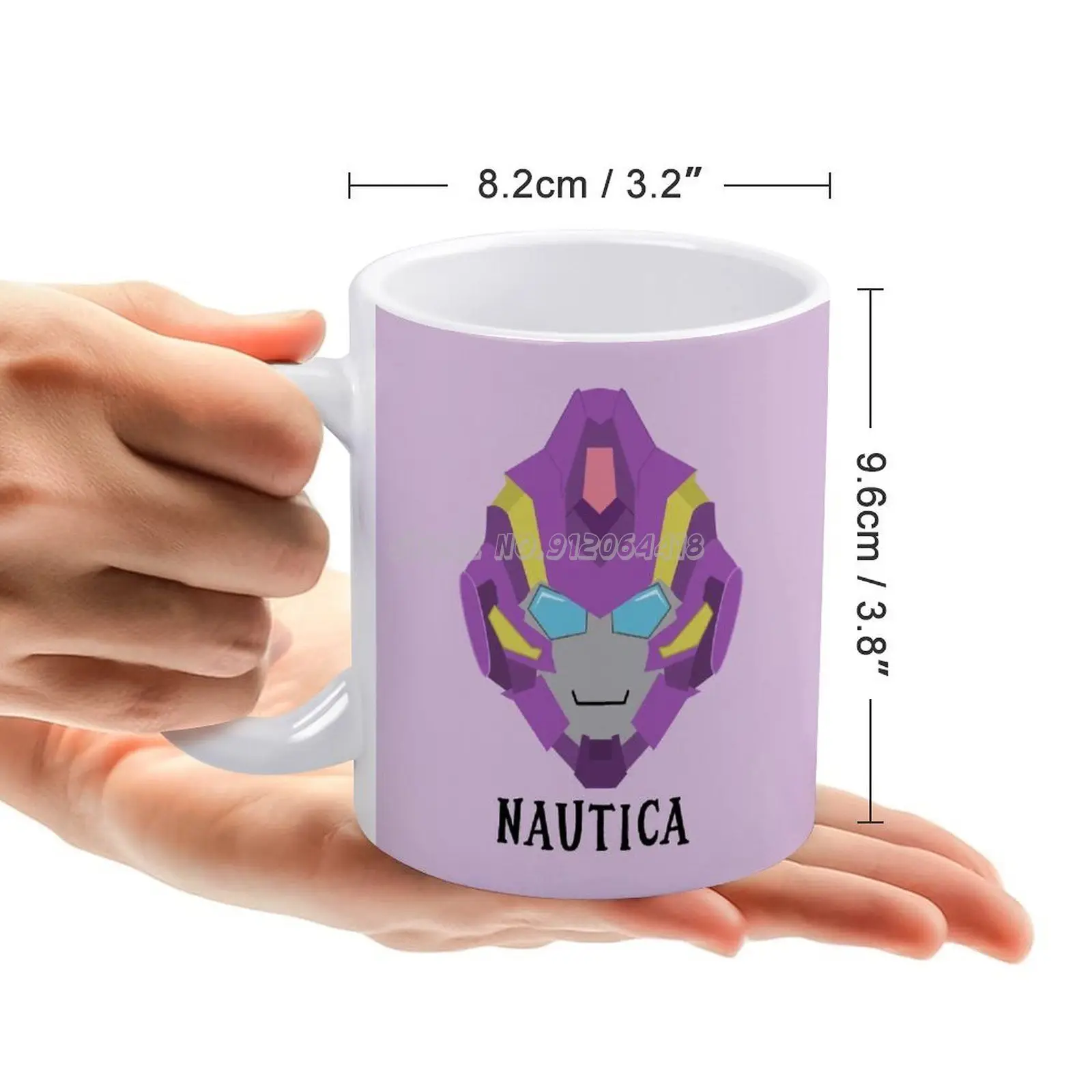 Кофейные кружки Savant для друзей фарфоровая кружка пива чайная кухонная чашка