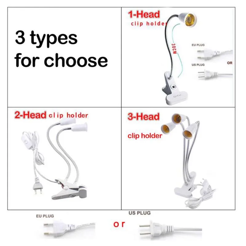 Фитоламсветильник полного спектра для выращивания растений комнатная палатка с