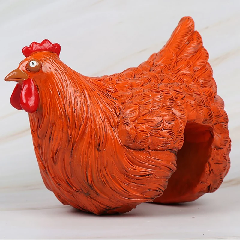 1 шт. декоративная лестница для сада|Статуэтки и миниатюры| |