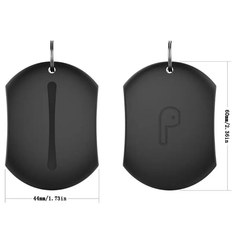 1 комплект противоскользящие вкладыши для наушников силиконовый чехол Huawei Freebuds 3