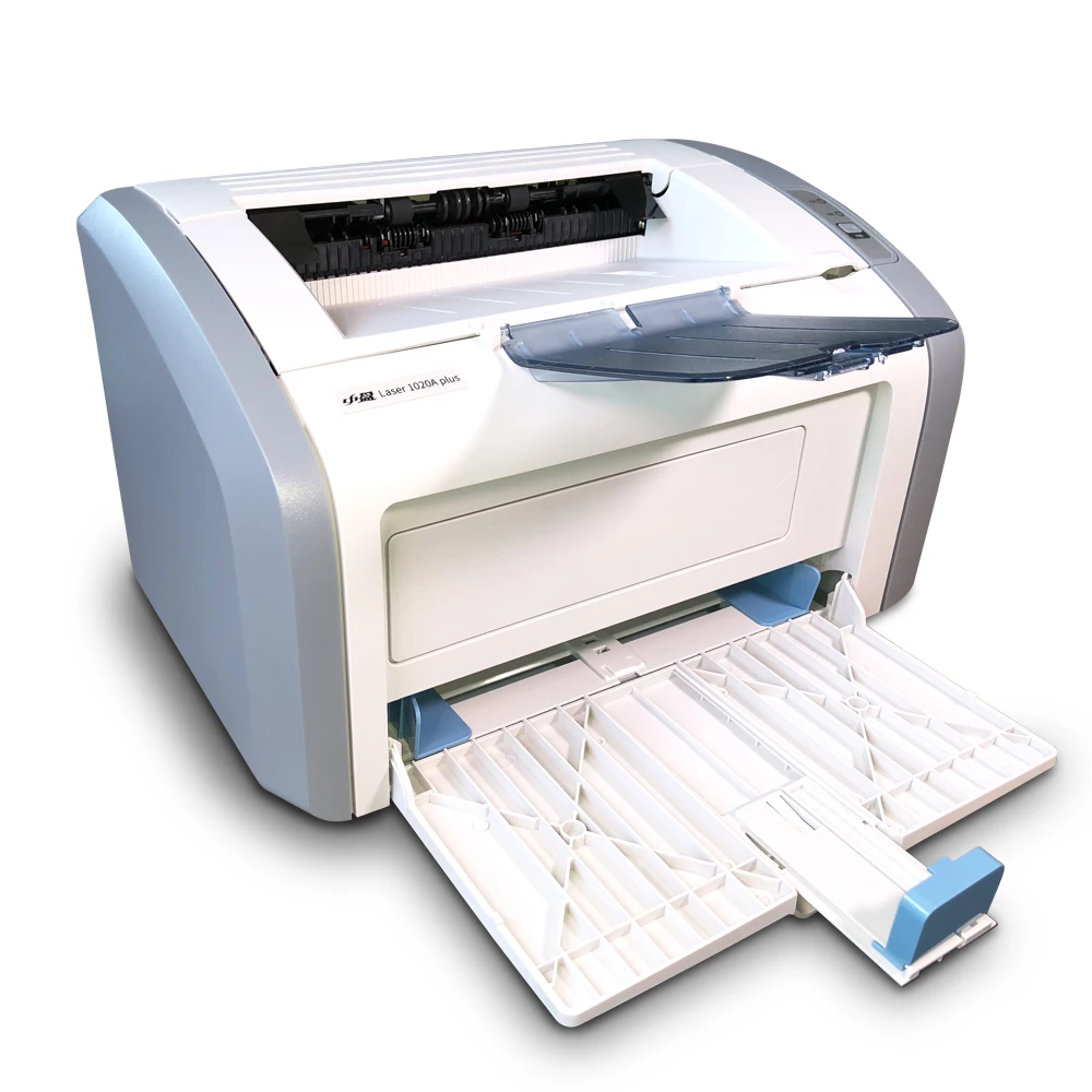

Original brand new Laser Black Printer for Lasar 1020A plus Printer Machine