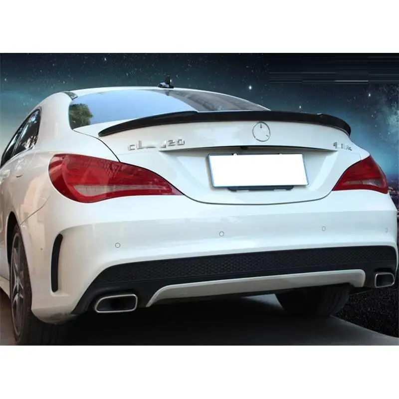 Наружные детали для украшения автомобиля персонализированные автомобильные