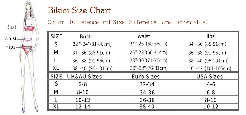 

Blue Smocking Bikini Sets Women Solid Two Pieces Swimsuits Lace Up New Girl Sexy Bathing Suits Swimwear Beachwear Female