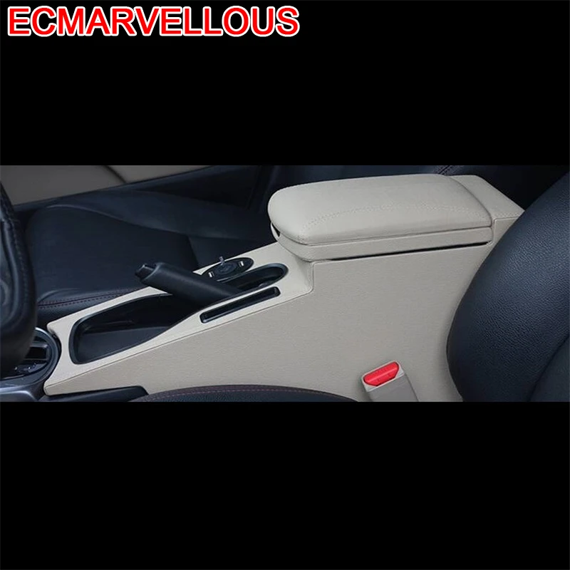 Аксессуары Automovil молдинги защита модифицированное модернизированное украшение