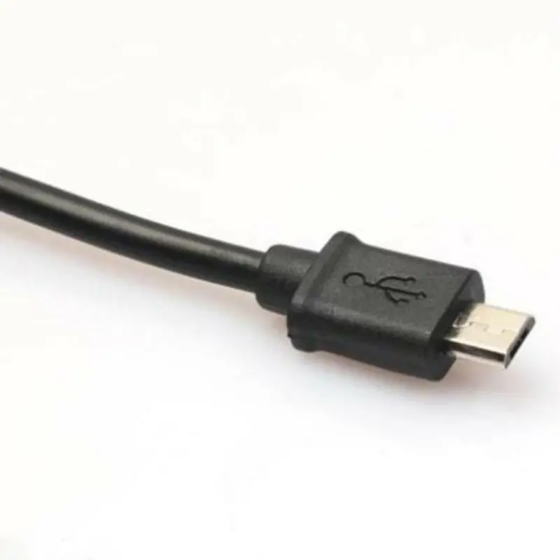 Новый мини микро USB 2 0 MHL к HDMI кабель HD 1080P адаптер конвертер аудио кабели для Samsung