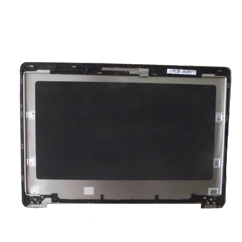 Новый чехол для Acer Aspire Ultrabook S3 с ЖК экраном 13 3 дюйма MS2346 задняя крышка/ЖК экран