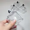 Изображение товара 5
