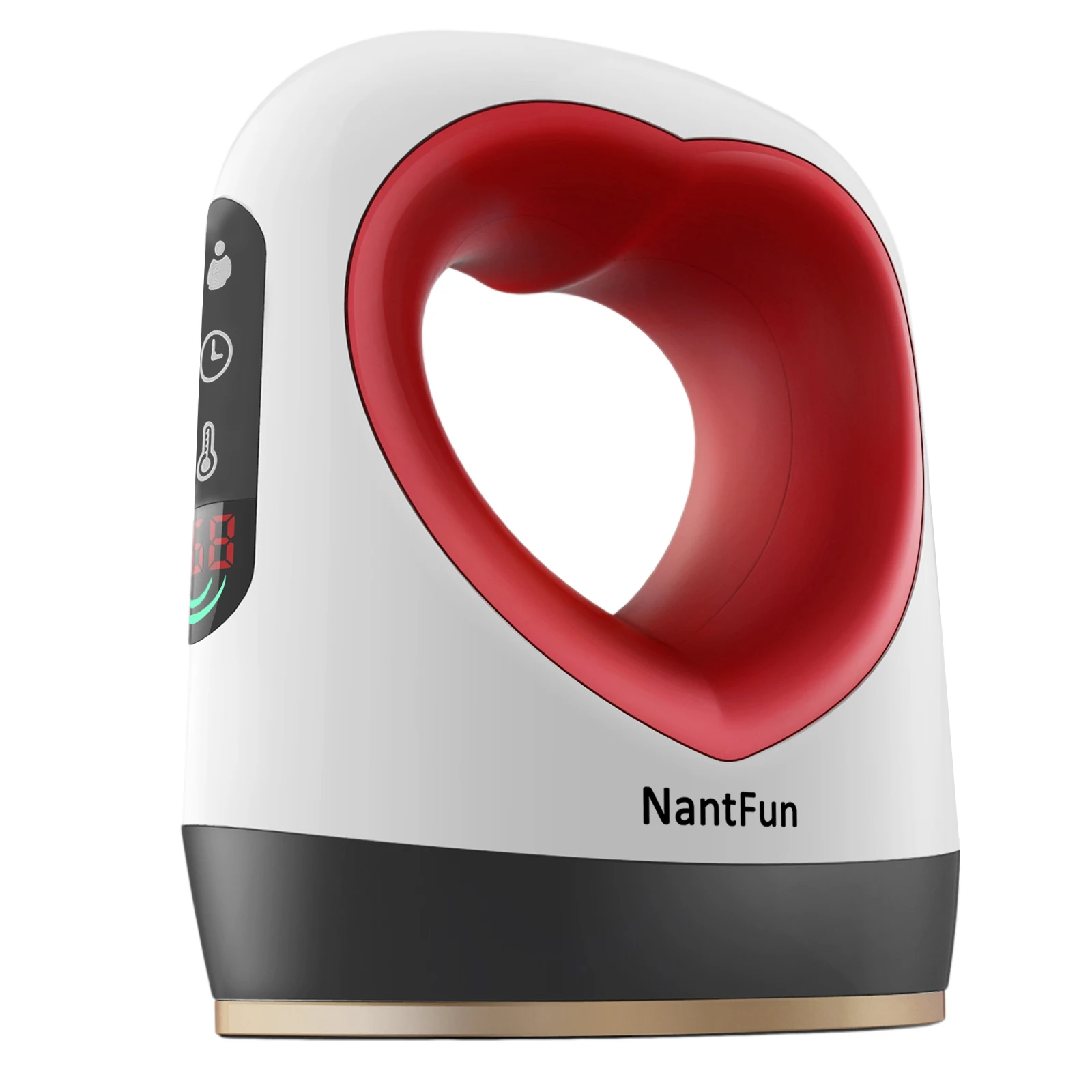 Máquina de Impressão de Transferência Digital de Sublimação da Imprensa do Calor Portátil para T-shirts Transferência e Engomadoria de Gravação Mini Sapatos