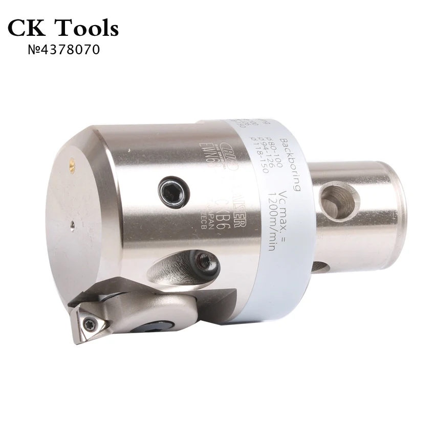 Alibaba LBK6 DCK6 фрезерный станок с ЧПУ регулируемая обработка 0 01 отделка EW CBH 68 150