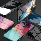 Роскошный стеклянный чехол для Google Pixel 4a 5g 5 4 5a 3 3a XL 2 4a Pixel4a Pixel3 Pixel4, чехол для телефона Gogle 4a 5 4 3a 3 XL 4XL, чехол
