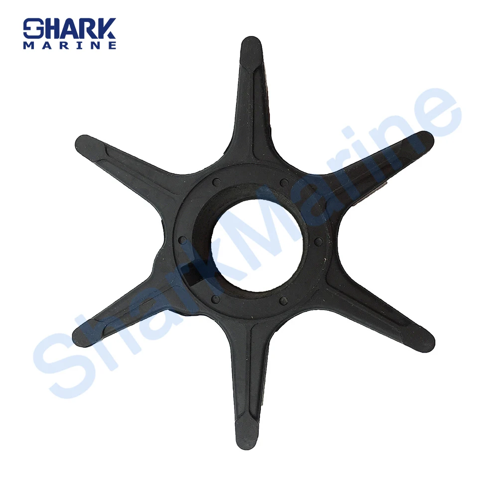 

Water Pump Impeller for Suzuki outboard PN 17461-87E00