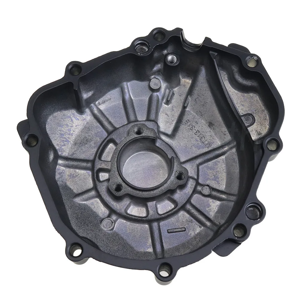 For 2005-2008 SUZUKI GSXR1000 05 06 07 08 GSXR GSX-R1000 K5 K6 Motorcycle Left Engine Stator Cover Crankcase Protection | Автомобили и