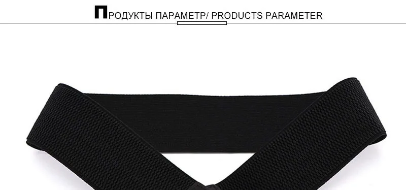 AKTRIS женские модные кожаные эластичные женские пальто с широкой талией и уплотнением, лакированные пуховики с поясом для женщин, аксессуары FCO113