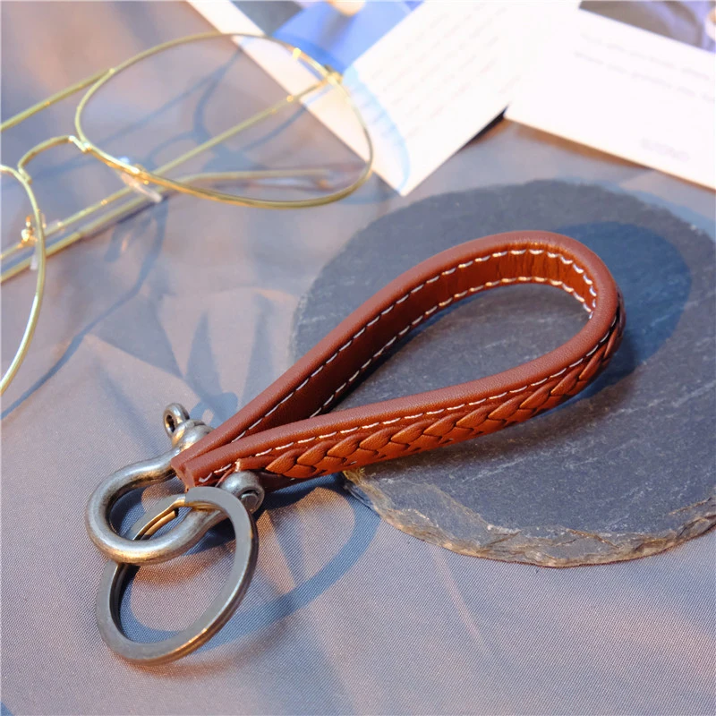 

Fashion Jewelry