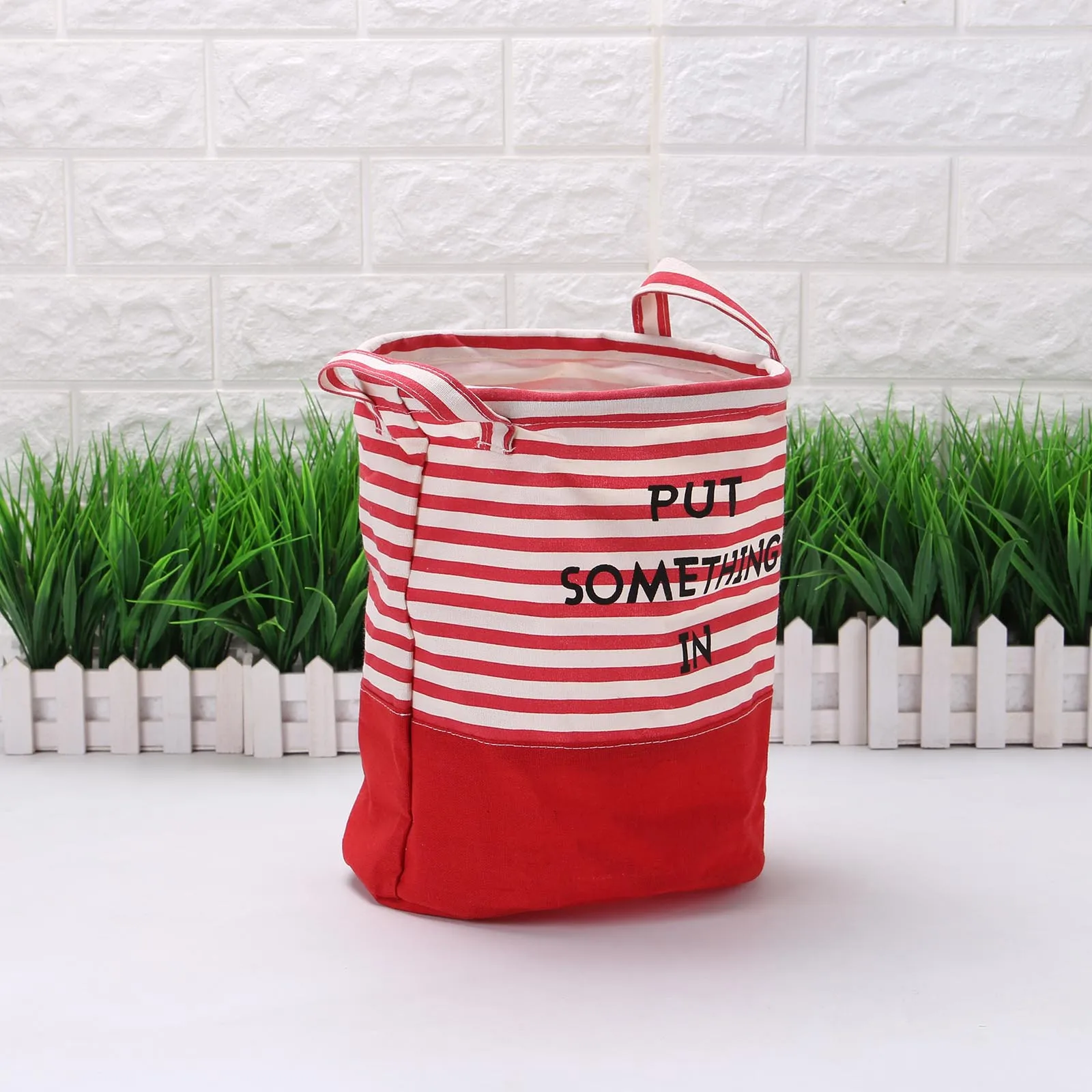 Грязная одежда ведро для хранения органайзер корзина детские игрушки контейнер