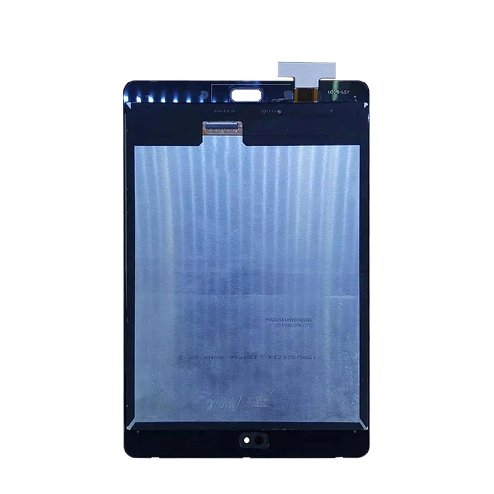 

Asus Zenp ZT-582 мобильный телефон shell sergeant анти-падение ремень для Автомобиля Магнитный кронштейн