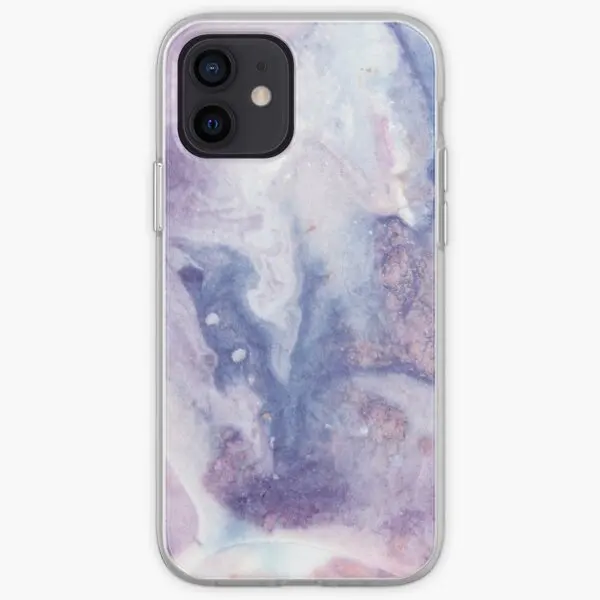 

Чехол для iPhone 6 6S 7 8 Plus X XS XR Max 5 5S SE 11 12 13 Pro Max