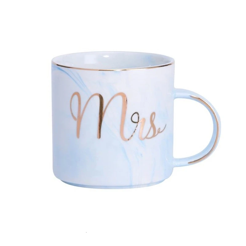 Xicara Vajilla кофе экологичный молочный таза пара кафе милый забавный большой чай