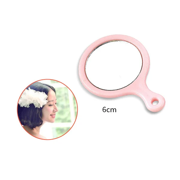 10 в 1 Набор для формирования бровей ножницы завивки ресниц бритва расческа набор