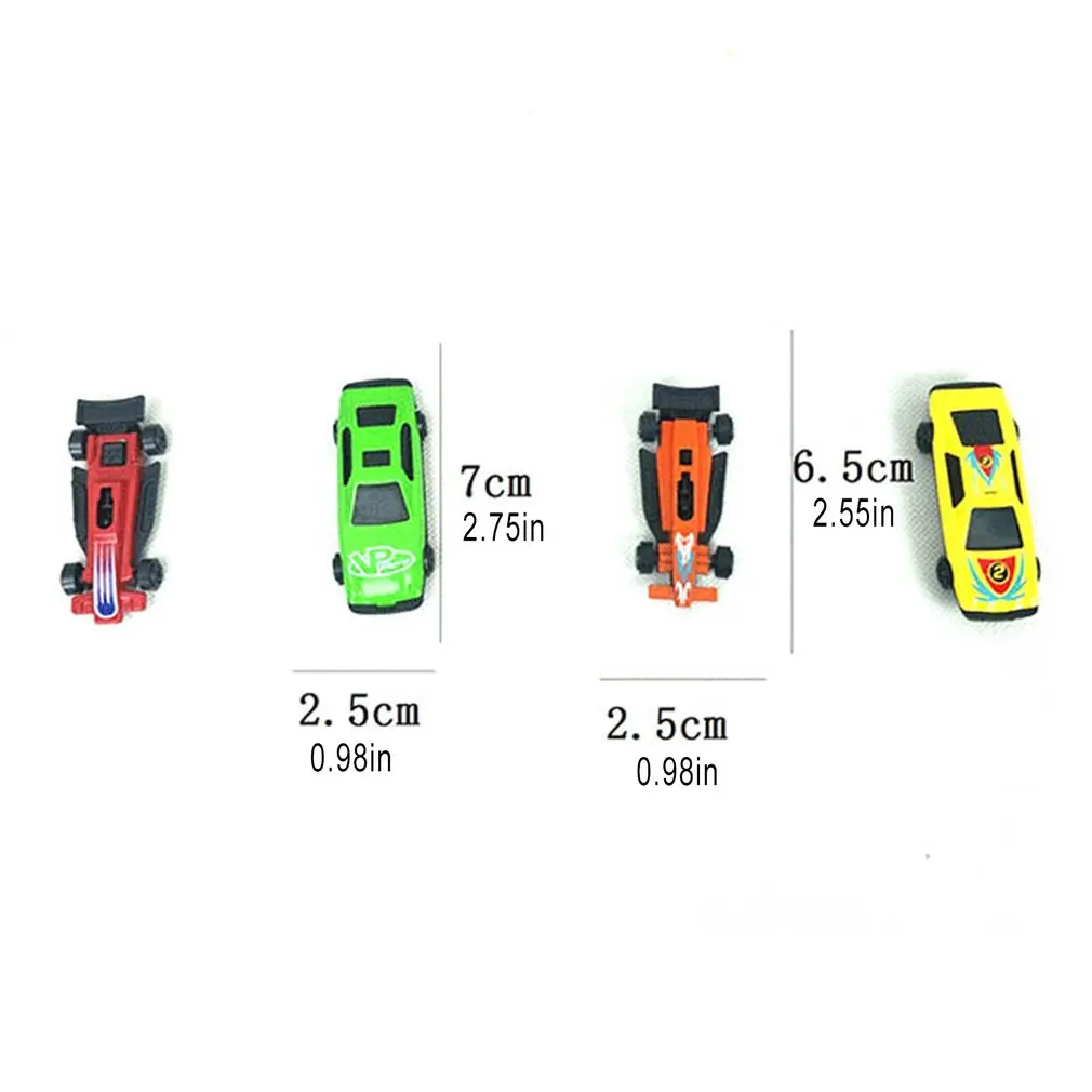 

Children's Toy Car Sports Car Model 1:64 Alloy Material Children's Gift Sports Car Model Suitable For Children