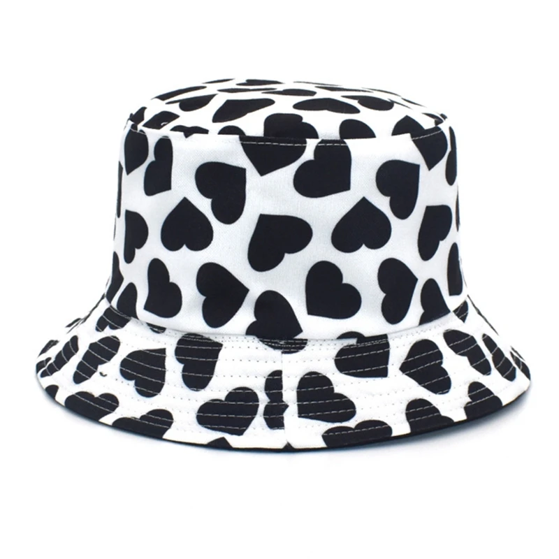 

Высококачественная хлопковая Панама M68C для мужчин и женщин, летняя