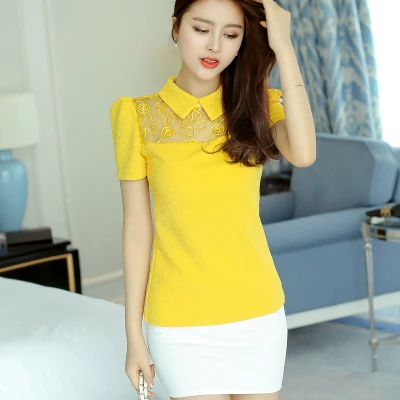 

Tops T Shirt Women Short Sleeve Tshirt Women Lady Gold