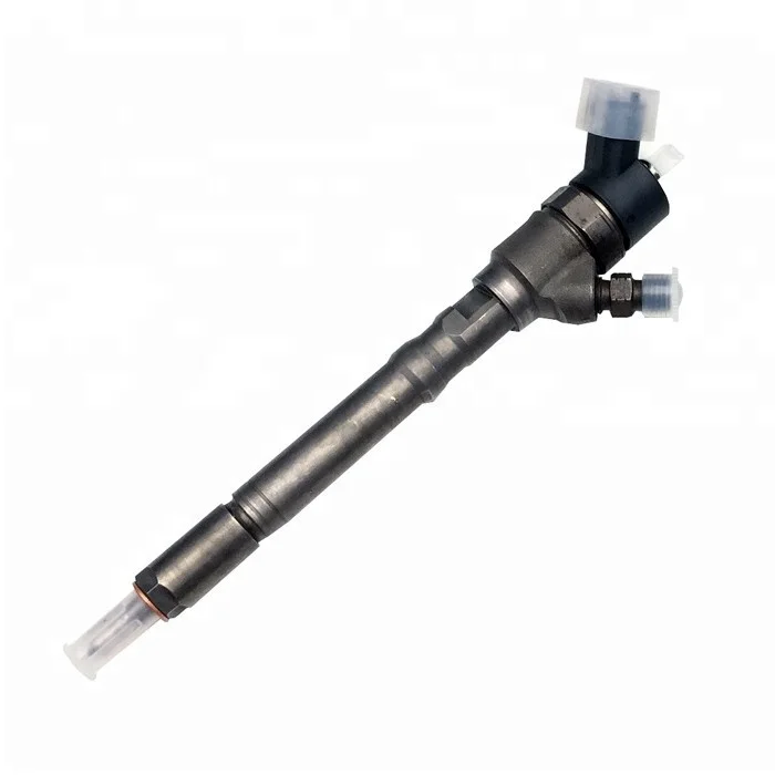 

Топливный инжектор для дизельного двигателя BO-SCH 0445110729