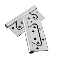 door decorative hinges butt hinge cabinet drawer antique bronze for jewelry box and furniture hardware