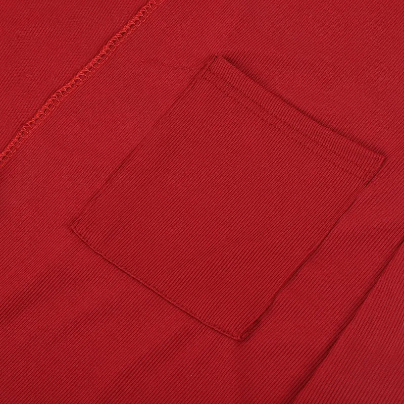 

Autumn Loose Elegant Knitted Cardigan for Women Long Sleeve Solid Color Casual Harajuku Korean Coat