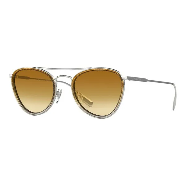 Женские солнцезащитные очки Burberry BE3104-10052L (Ø 51 мм) |