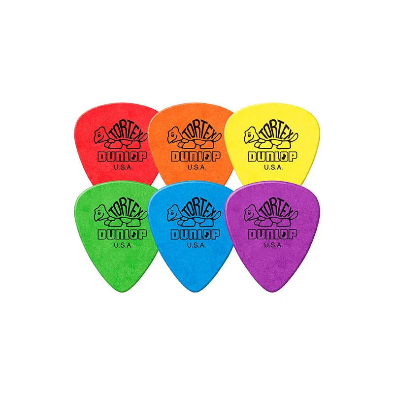 6 pcs elektrische gitarre pick akustische musik picks plektrum 0 50 60 73 0 8811 14mm dicke gitarre zubehör free global shipping