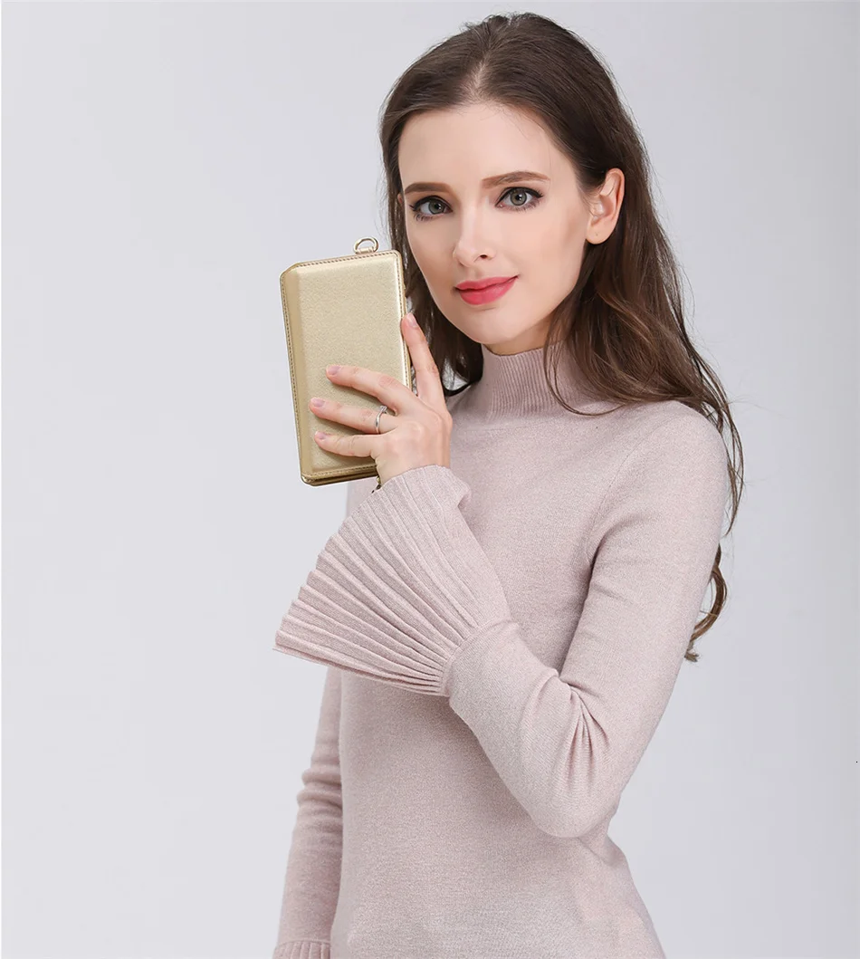 Musubo, роскошный кожаный чехол для samsung Galaxy Note 9, Fundas, чехол для S9 Plus S8+, модный кошелек для девочек, сумка для телефона, чехол s Coque Capa