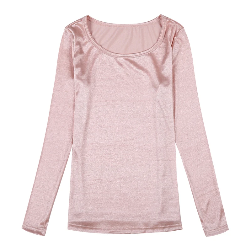 

ZP9682 Cheap wholesale 2019 new Spring Summer Autumn Hot selling women's fashion netred casual lady beautiful nice Tops