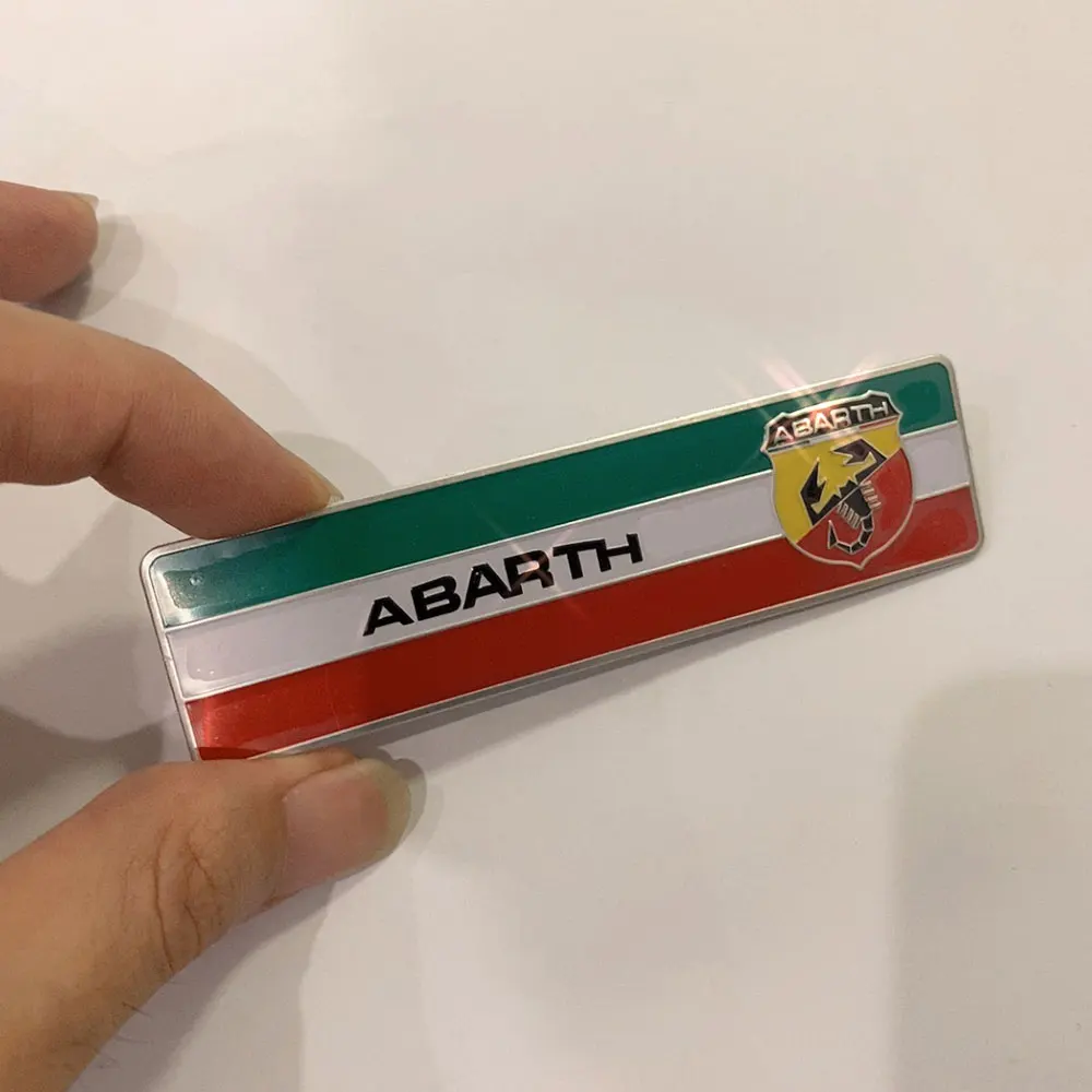 Металлическая наклейка модная с разъемом Юнион Джек наклейки украшение на окно