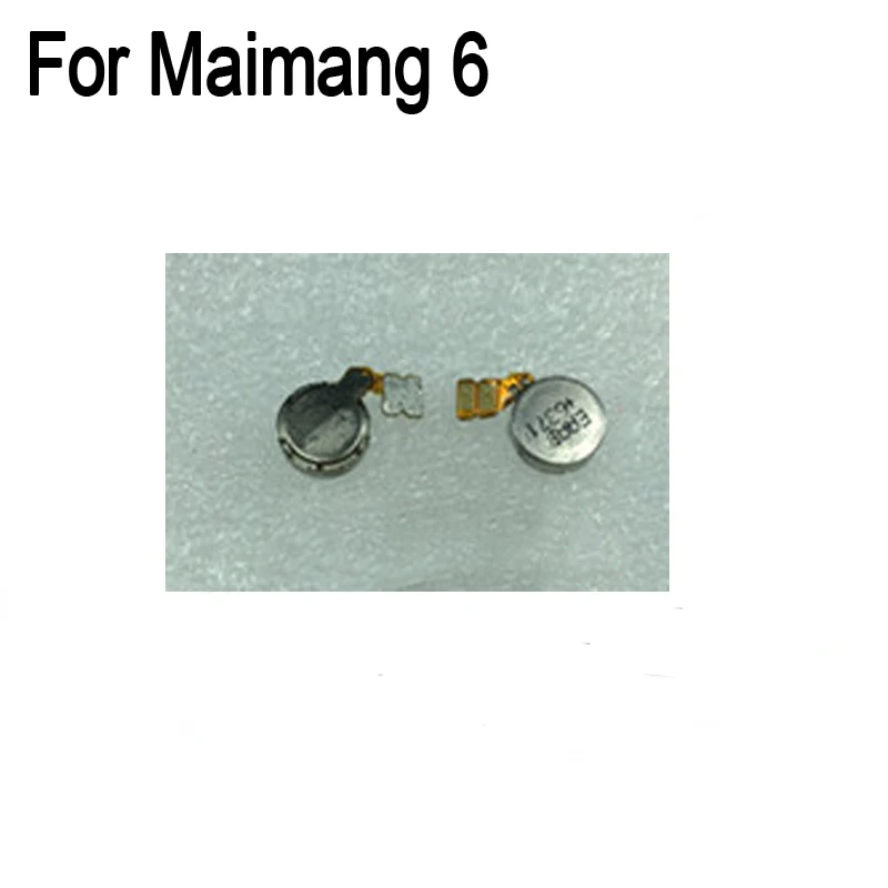 Вибромотор для Huawei Maimang 6 вибромотор Вибрационный модуль телефона замена ремонт