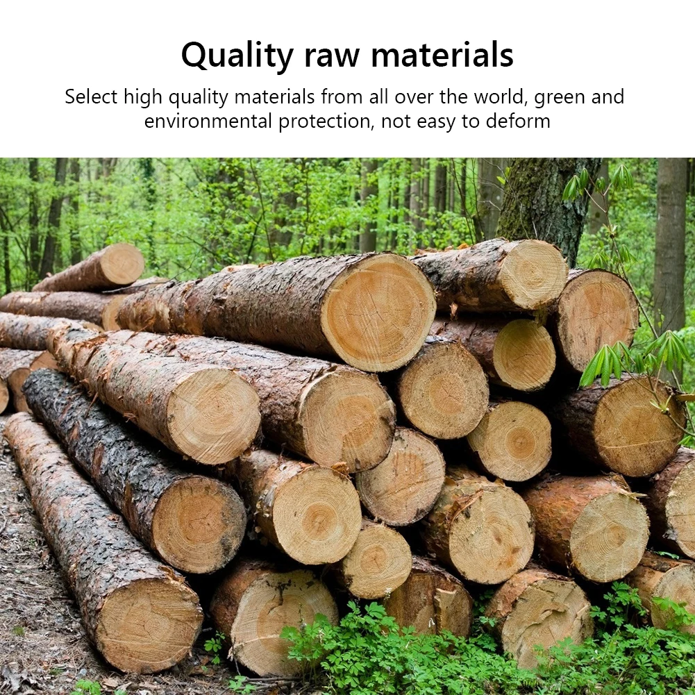 Детская деревянная 3D головоломка сделай сам насекомое модель животного