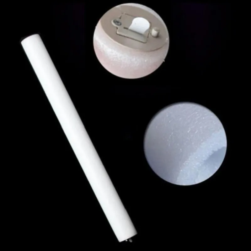 Светодиодные фонарики светодиодсветильник ралли детская вечеринка | Дом и сад