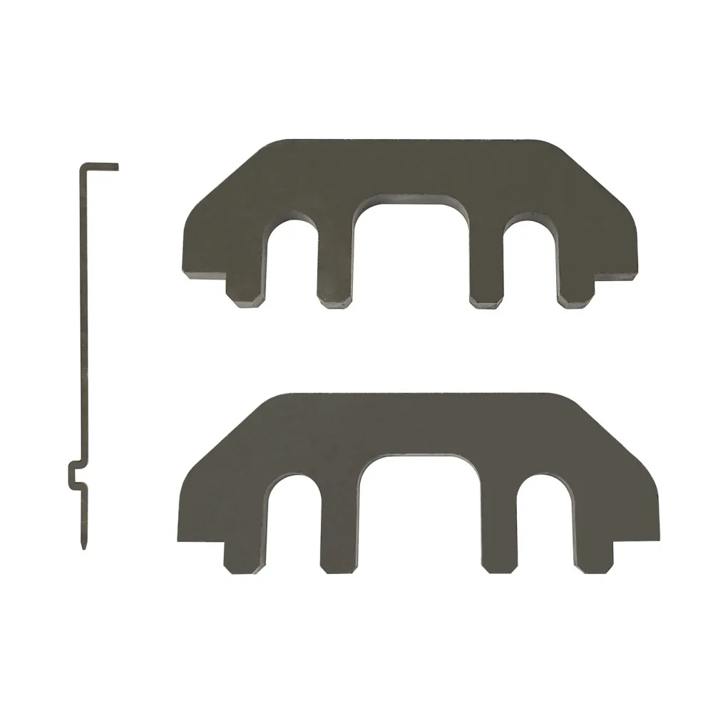 

Car Repair Tool