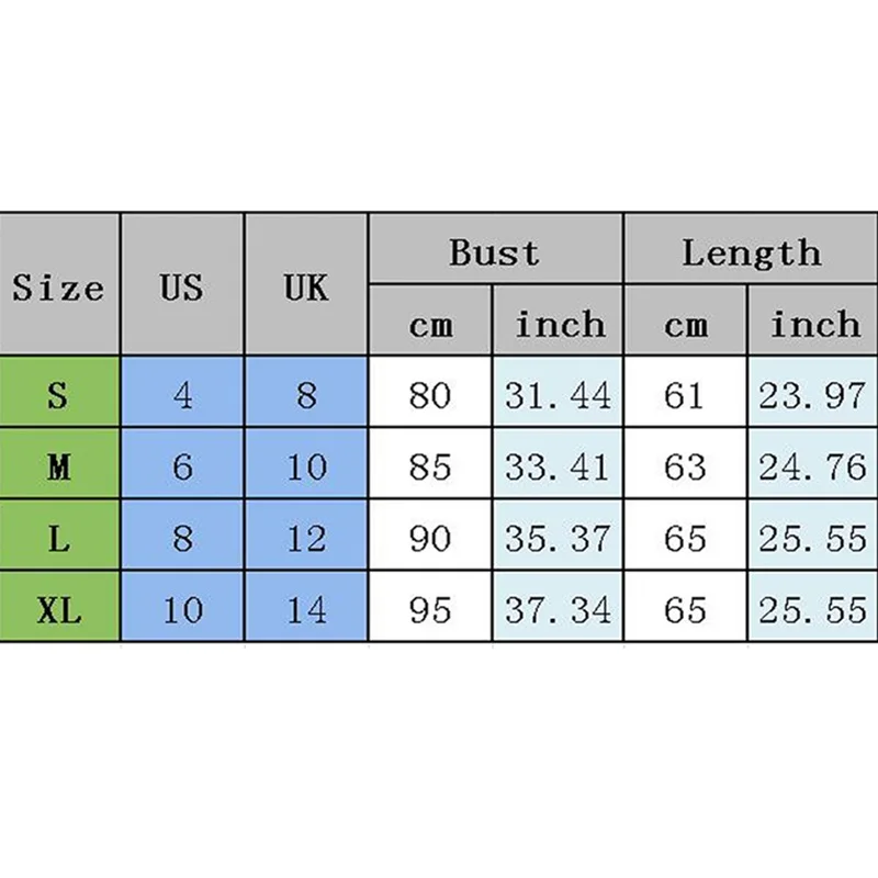 

2019 Fashion Women Satin Blouses Bow Neck Long Sleeve Elegant Ladies Autumn Blouse Office Lady Shirts Female Blusas S-XL