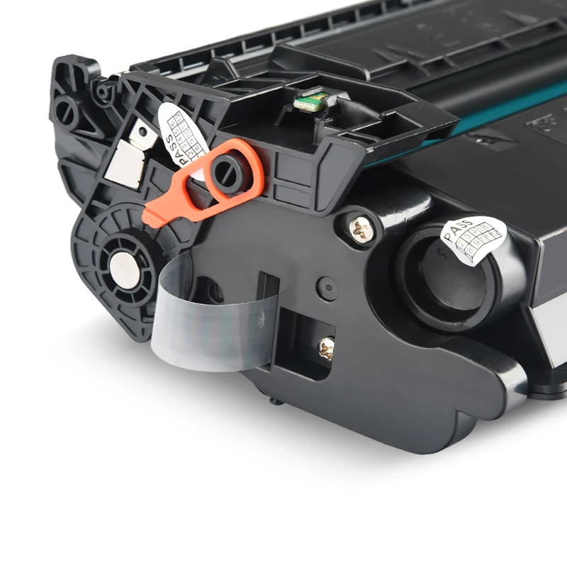 Картридж с тонером Civoprint для HP LaserJet Pro M404n 404dn M428dw M428fdn черный картридж 10K CF259X 59X CF258X