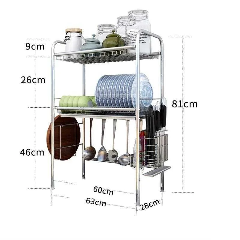 

Home Storage & Organization