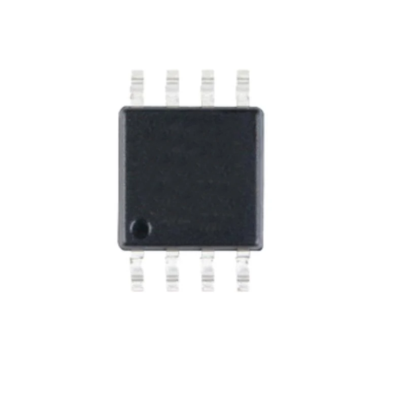 Новинка 10 шт./партия W25Q64CVSIG CM3406DS AD8055ARZ XPT4890 MSOP-8 GD25B32BSIG UP1735P FA5304S-TE1 SOP-8 - купить по