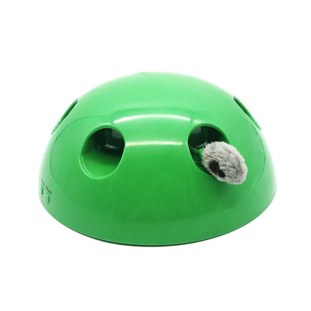 Новое поступление забавная игрушка для кошек Игрушка Когтеточка когтеток