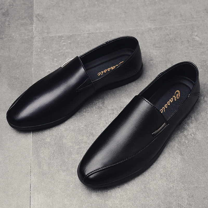 

Sapatilhas Masculino Sports Sneakers Man Breathable 2020 New Men Shoes Casual Streetwear Sport Shoe Breathabl