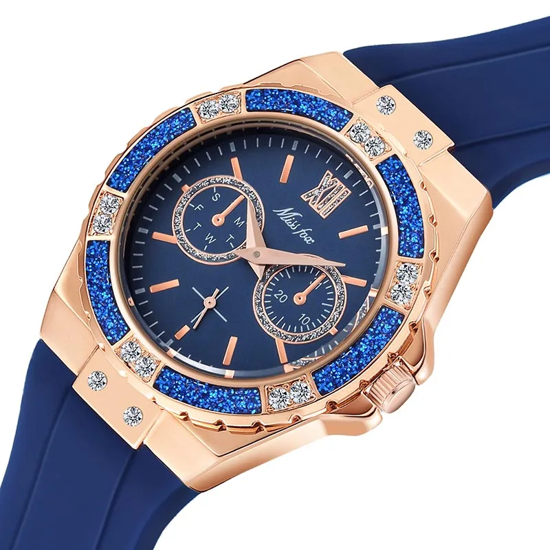 

ас женские наѬђне reloj hombre montre femme reloj watch reloj mujer pagani design relojes para mujer watch for women relogio