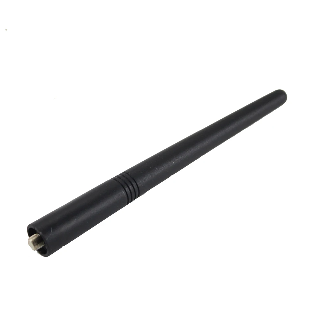 Антенна УКВ кнут 14 см для MOTOROLA radio GP680 GP640 GP340 PRO5150 PRO7150 GP328 GP320 GP380 HT750 HT1250 CP200 CP040 CP140 11